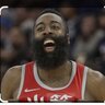 Harden6741