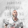 QUARESMA7