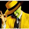 **MaSKe**