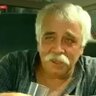 Ayyaş