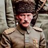 BuminKağan