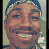 WizMichO