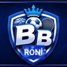 Roni