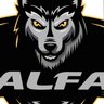 alfa