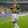 Alcaraz