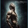 Wolverine999