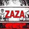 ZAZA23