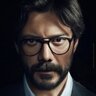 EL PROFESÖR