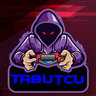 TABUTCU