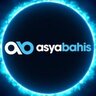 Asyabahis Destek
