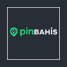 Pinbahis Destek