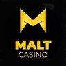 Maltcasino Destek