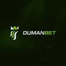 Dumanbet Destek