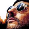 Leon