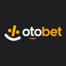Otobet Destek