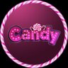 CandyCasino Destek