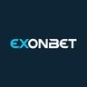Exonbet Destek