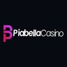 Piabella Destek