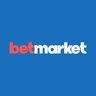 Betmarket Destek