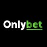 OnlyBet Destek