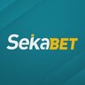 Sekabet Destek