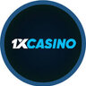 1xCasino Destek
