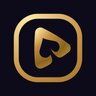 Playbet.İO Destek