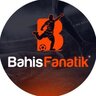 Bahis Fanatik Destek