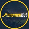 Fenomenbet Destek