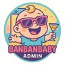 BanBanBaby