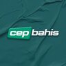 Cepbahis Destek