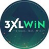 3XL WinDestek