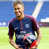 Neymar17