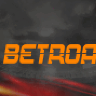 BetRoad Destek