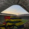 emrexxfener