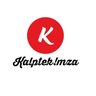 KALPTEK!MZA