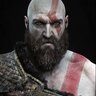 Kratos