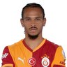 LeroySane