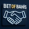 Betofbahis Destek