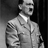 Führer