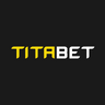 Titabet Destek