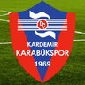 Karabukspor78