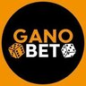 Ganobet Destek