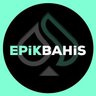 Epikbahis Destek