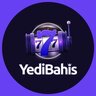Yedibahis Destek