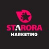 Starora Destek