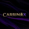 Cassinox Destek