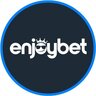 Enjoybet Destek