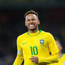 Neymar700