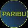 Betparibu Destek
